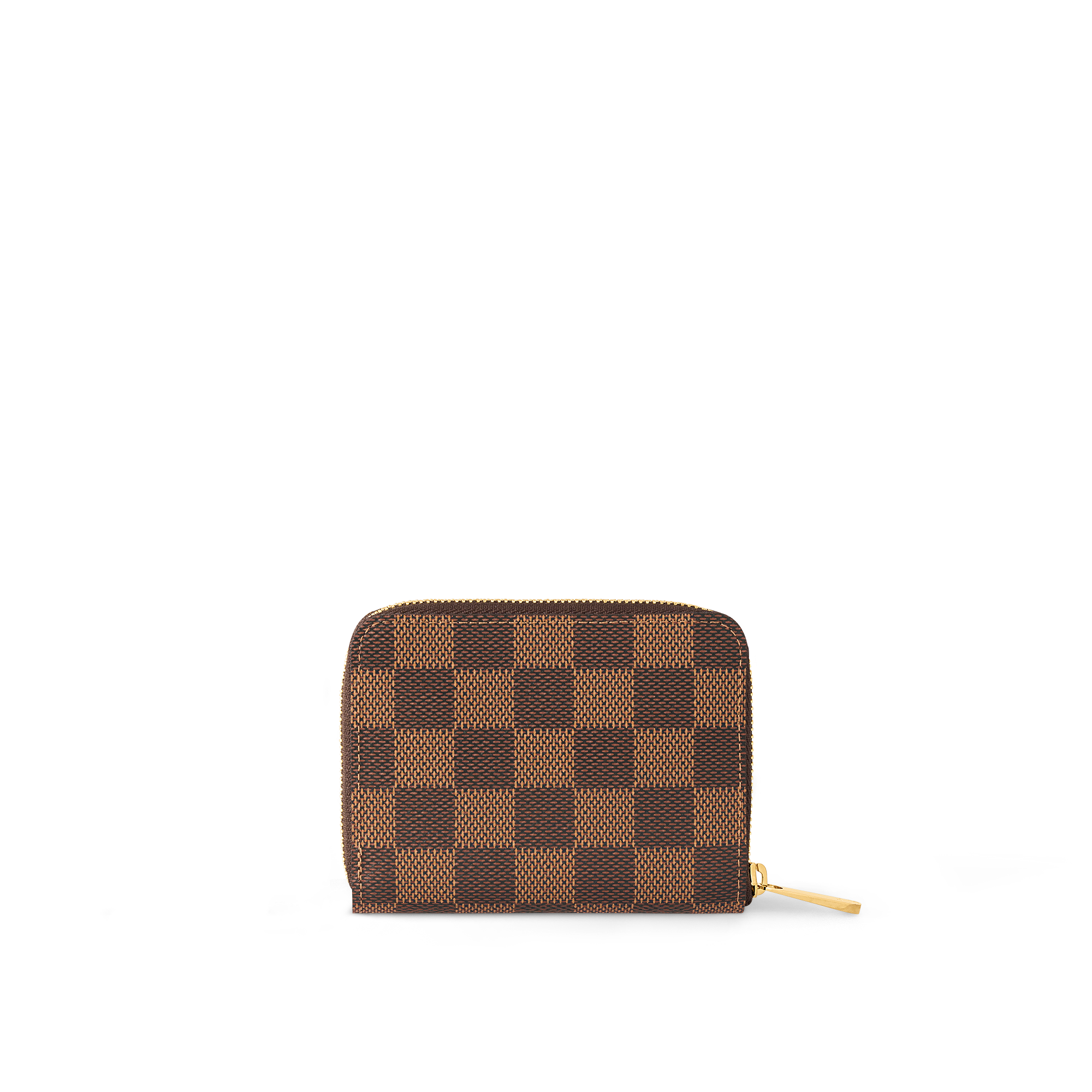 Small lv online wallet